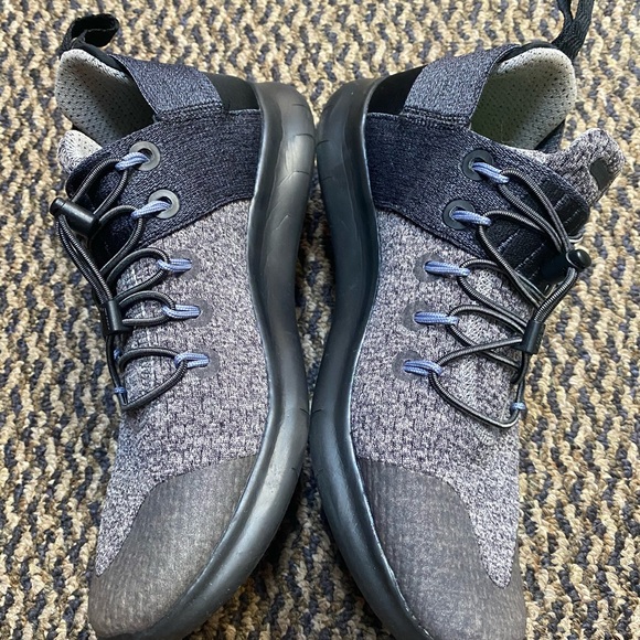 Nike free rn commuter 2020 Clearance